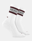 3-Pack UM Socks