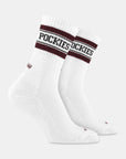 3-Pack UM Socks