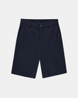 Weekend Shorts - Navy
