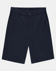 Weekend Shorts - Navy