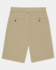 Weekend Shorts - Sand