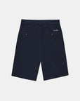 Weekend Shorts - Navy