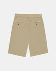 Weekend Shorts - Sand