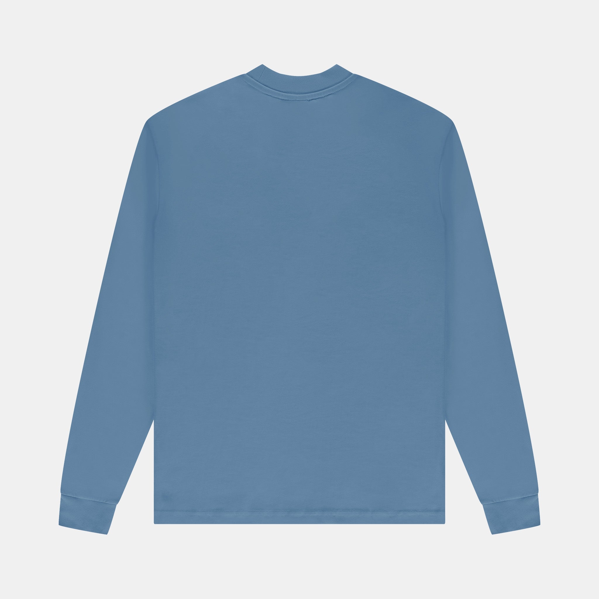 Word LS Blue