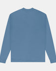 Word LS Blue