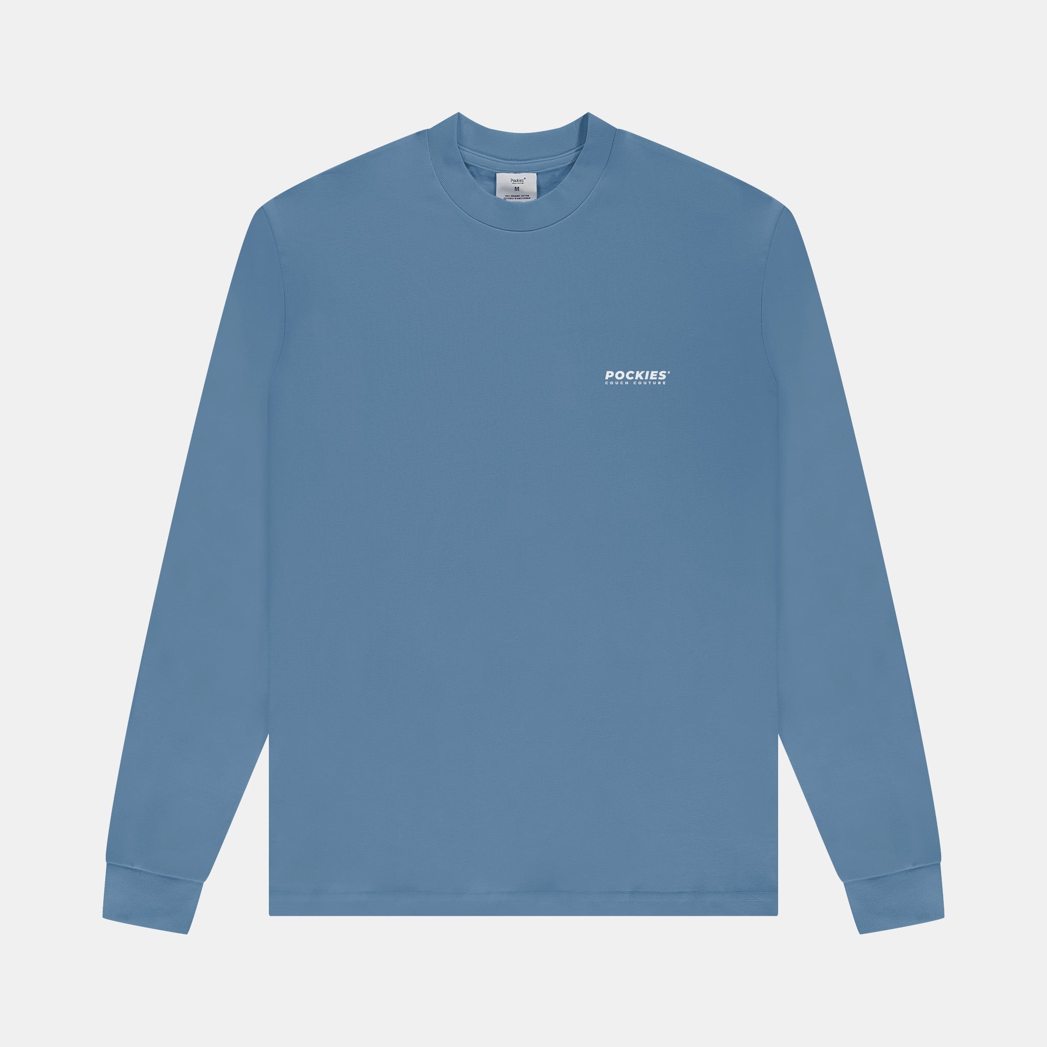 Word LS Blue