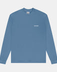 Word LS Blue