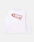 Zaanse x Pockies© - Long Sleeve