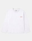 Zaanse x Pockies© - Long Sleeve