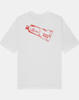 Zaanse Tube Shirt