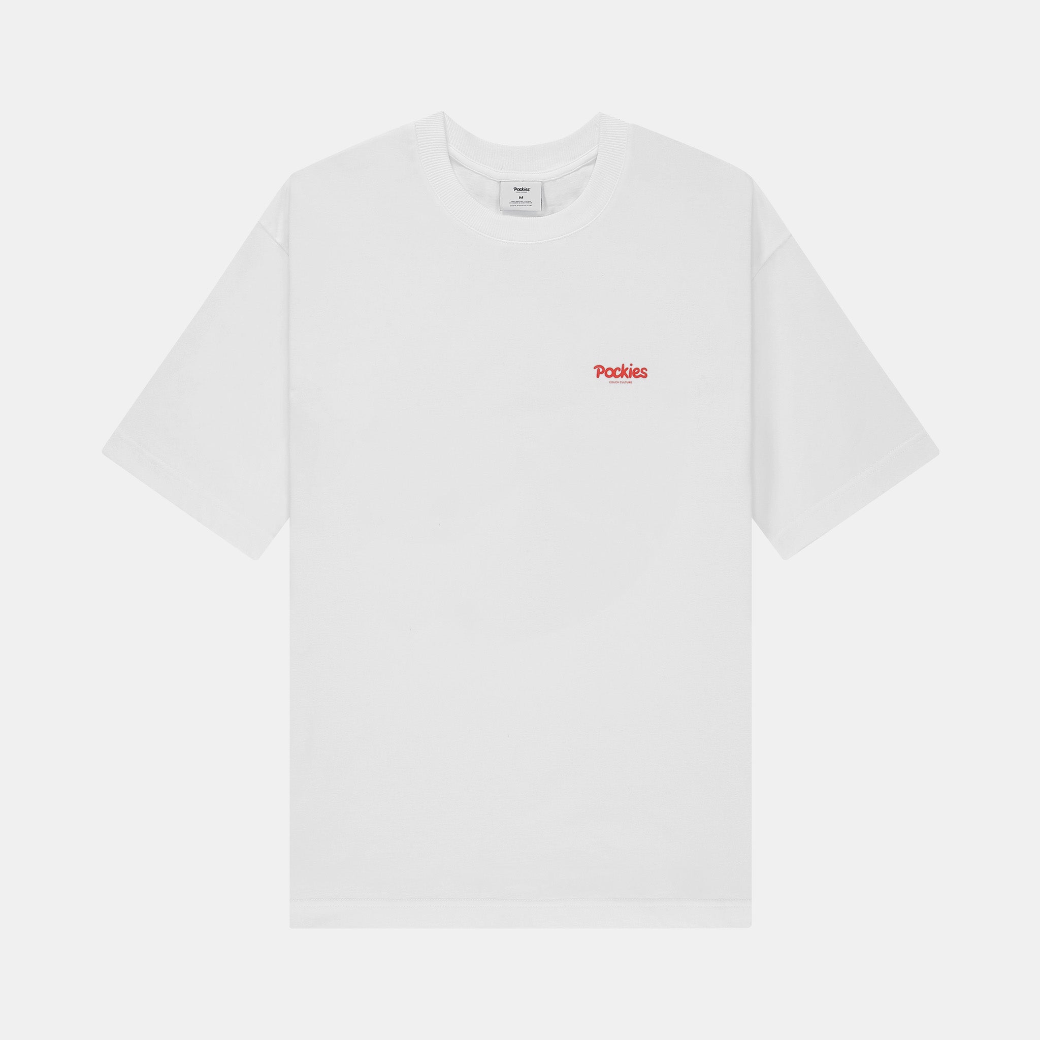 Zaanse Tube Shirt