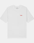 Zaanse Tube Shirt