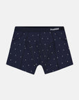Anchor Boxer Briefs (2-pockets)