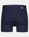 Anchor Boxer Briefs (2-pockets)