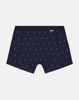 Anchor Boxer Briefs (2-pockets)