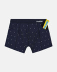 Anchor Boxer Briefs (2-pockets)