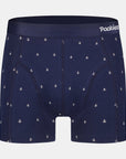 Anchor Boxer Briefs (2-pockets)
