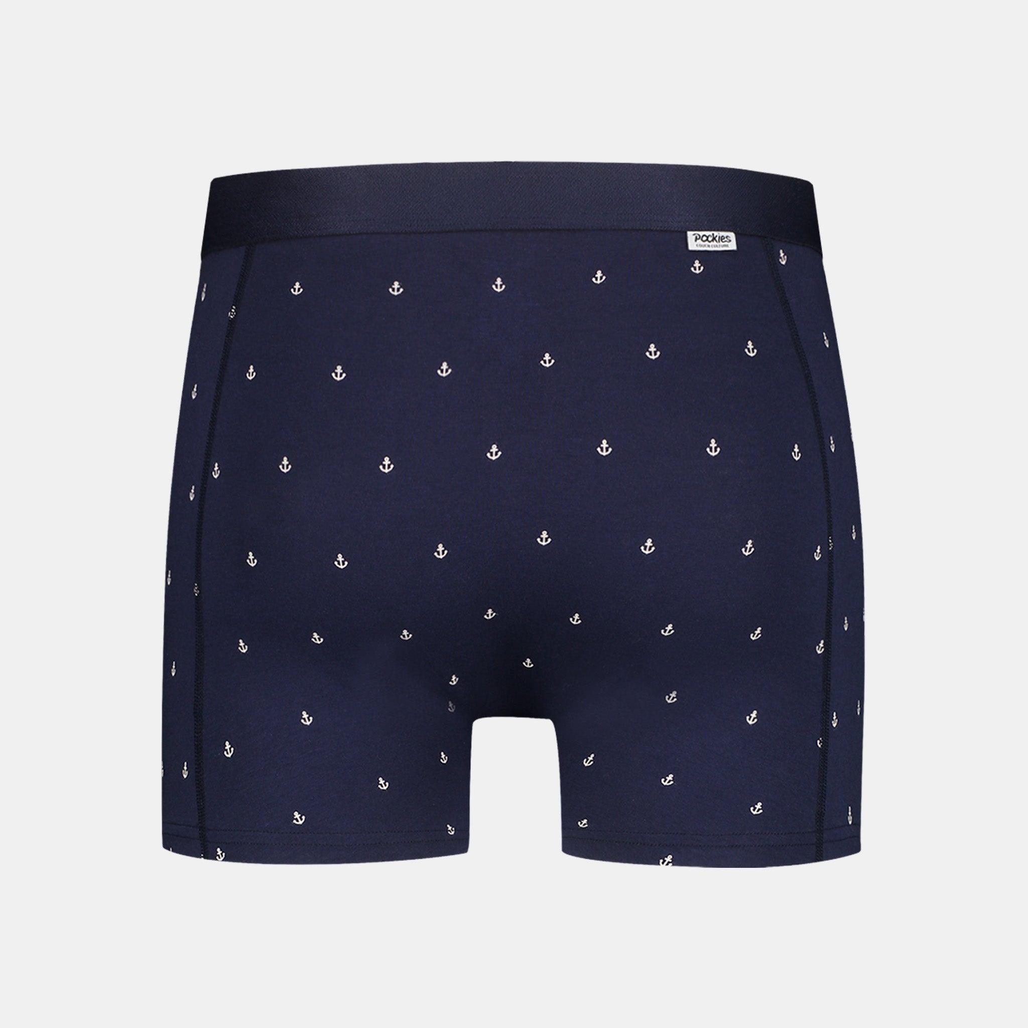 Anchor Briefs