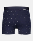 Anchor Briefs