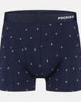 3-Pack Briefs R/N/G