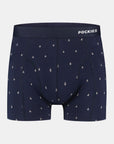 Anchor Briefs