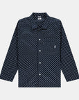 Anchor Pyjama Shirt