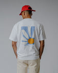 Another Daisy Shirt