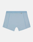 Baby Blue Boxer Briefs (2-pockets)
