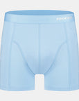 5-Pack Briefs Solids
