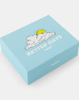 2-Pack Better Days Giftbox