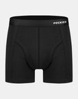 Black Briefs