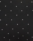 Black X's Boxer Briefs (2-pockets)