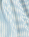 2-Pack Striped Gift Box