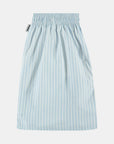 2-Pack Striped Gift Box