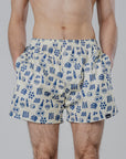 Bottomless Brunch Boxers