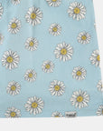 Blue Flowers