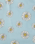 Blue Flowers