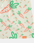 Carrots by Pockies Giftbox (2pcs)