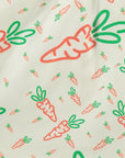 Carrots by Pockies Giftbox (2pcs)