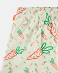 Carrots by Pockies Giftbox (2pcs)