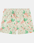 Carrots by Pockies Giftbox (2pcs)
