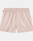 2-Pack Sage Boxers
