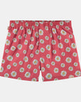2-Pack - Flowers Boxers