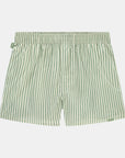 3-Pack - Striped Boxers