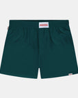 3-pack - UM Boxers