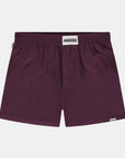 3-pack - UM Boxers