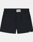3-pack - UM Boxers