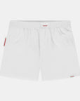 3-Pack Forever Weekend Boxers