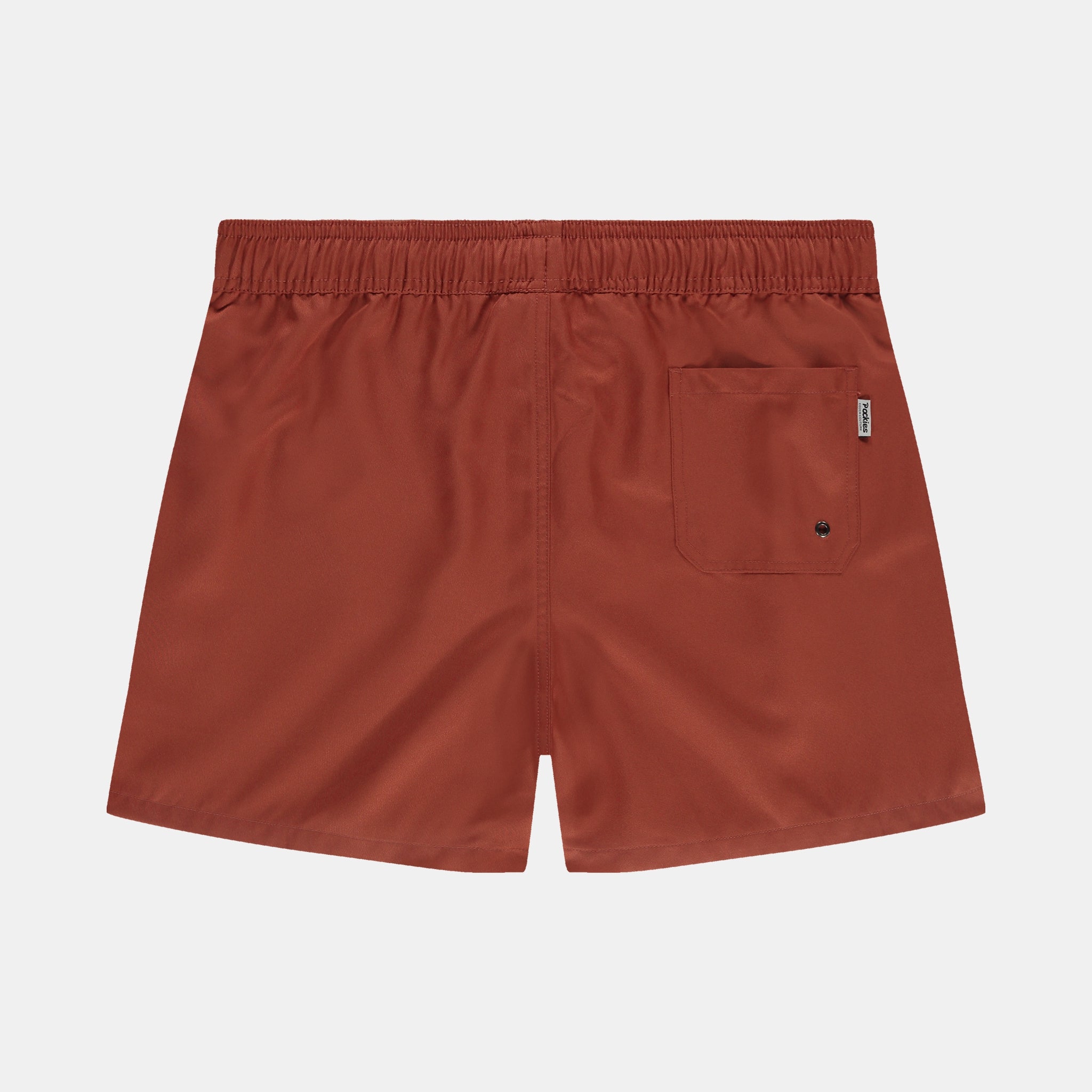 Brick Shorties