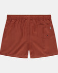 Brick Shorties